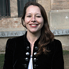 VANESSA SORIA ORTEGA