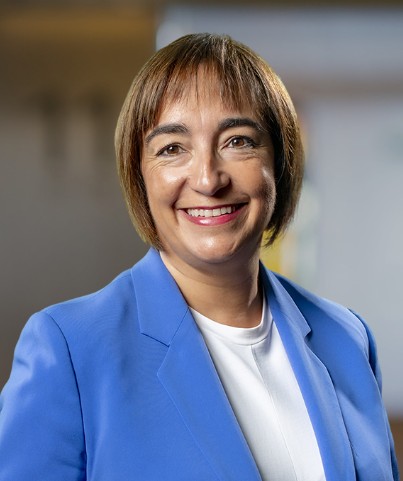 ANA MARIA ALOS RAMOS