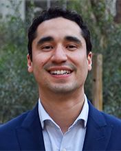 JUAN CARLOS COVILLA MARTINEZ