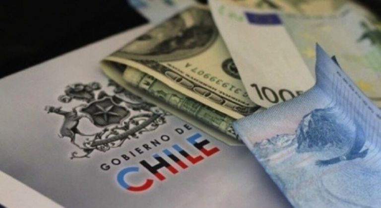 Seminari:  “Reforma tributaria en Chile. Análisis crítico del sistema de integración entre el impuesto corporativo y la tributación de los socios” (14.02.22)