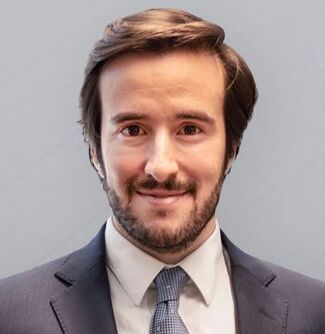 CARLOS ARA TRIADU