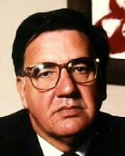 ENRIC ARGULLOL MURGADAS