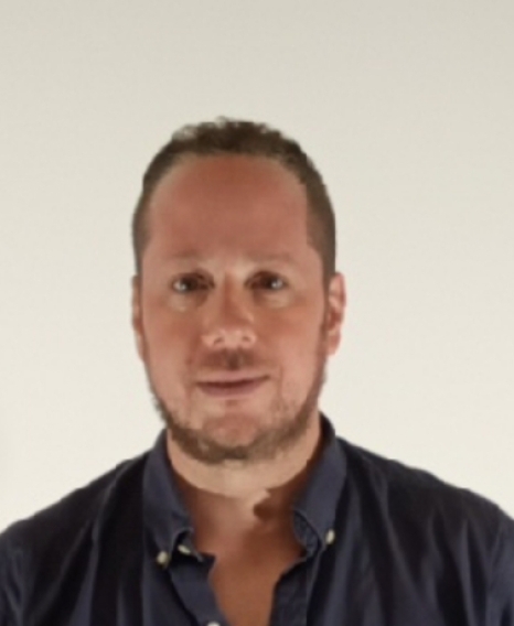 GUIDO EZEQUIEL WAISBERG 