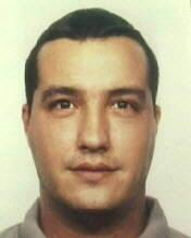 FRANCESC XAVIER BERNADÍ GIL