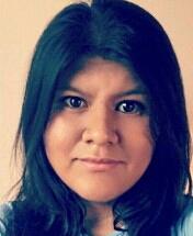 KAREN-EDITH RAMOS NINAYAHUAR