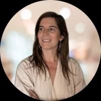 NURIA MONLLAU RODRIGUEZ