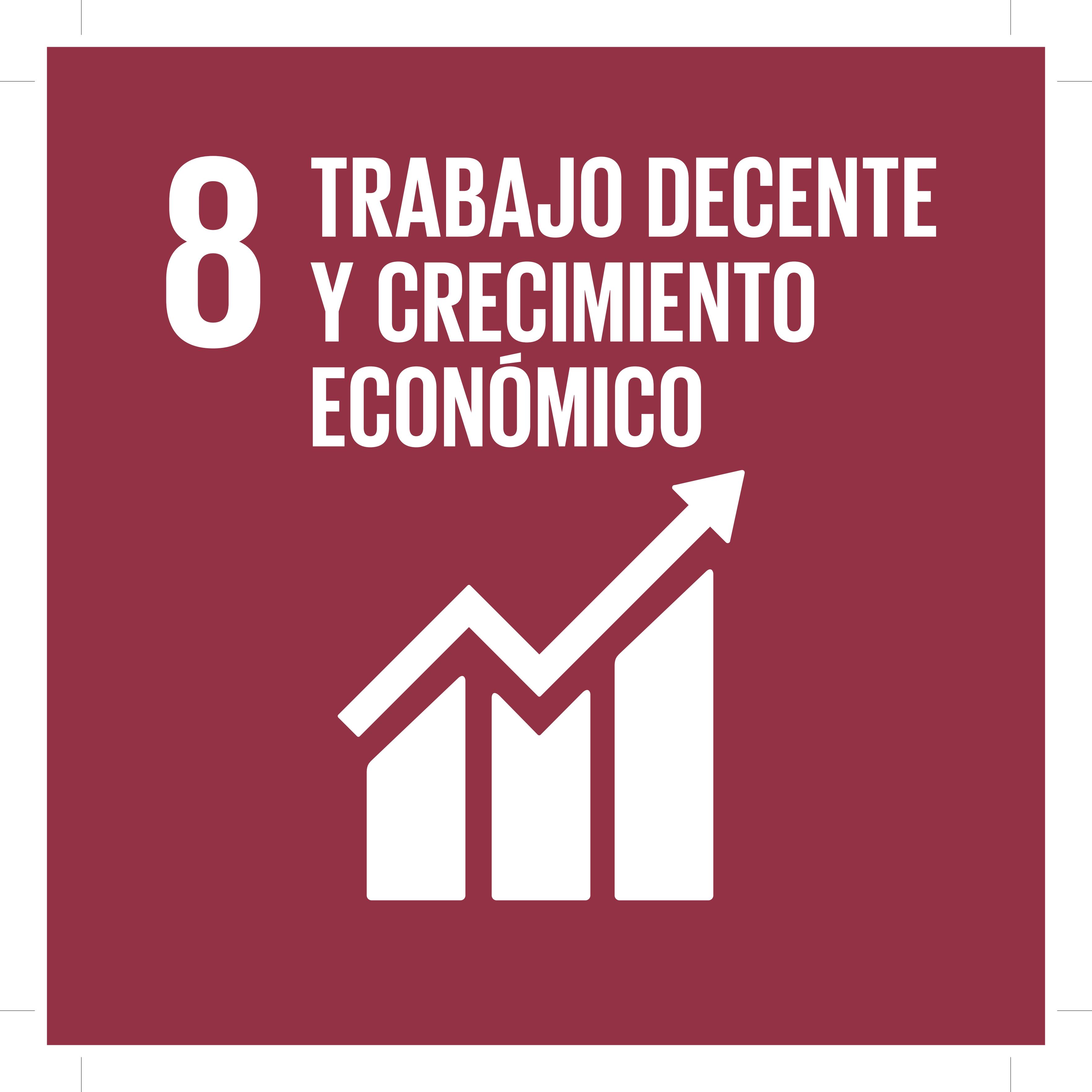 Seminari:  “La Reforma Laboral del RDL 32/2021: un análisis desde el concepto de Trabajo Decente de la OIT” (20.04.22)