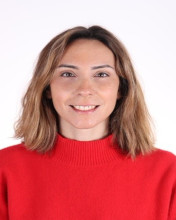 MARTA CHAVARRIA ROMERO