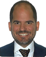 JAVIER SERRANO COPETE