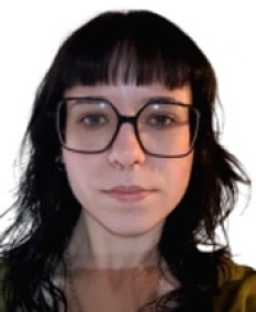 MAR RUAIX LOPEZ