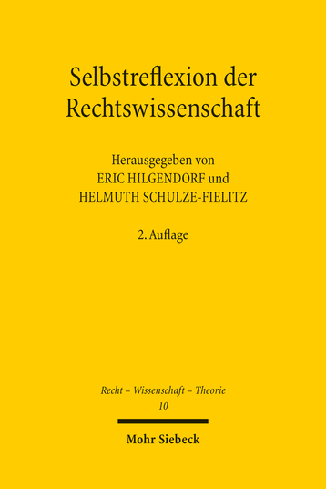 Seminari de lectura: “Hilgendorf, Die internationale Strafrechtswissenchaft (2021)” (14.06.22)