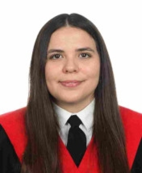 NATALIA FERRER ANDRÉS