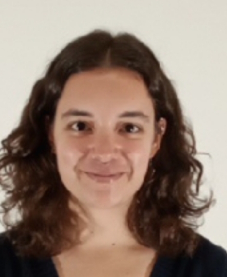 LARA MUDARRA BARROS