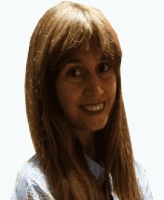 KAMILLA ZSUZSANNA GALICZ 