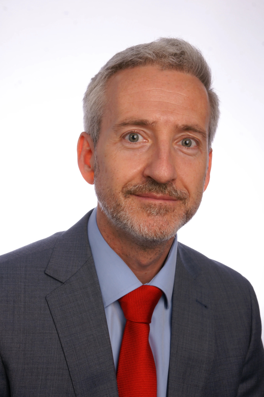 CARLOS DE MIRANDA VAZQUEZ