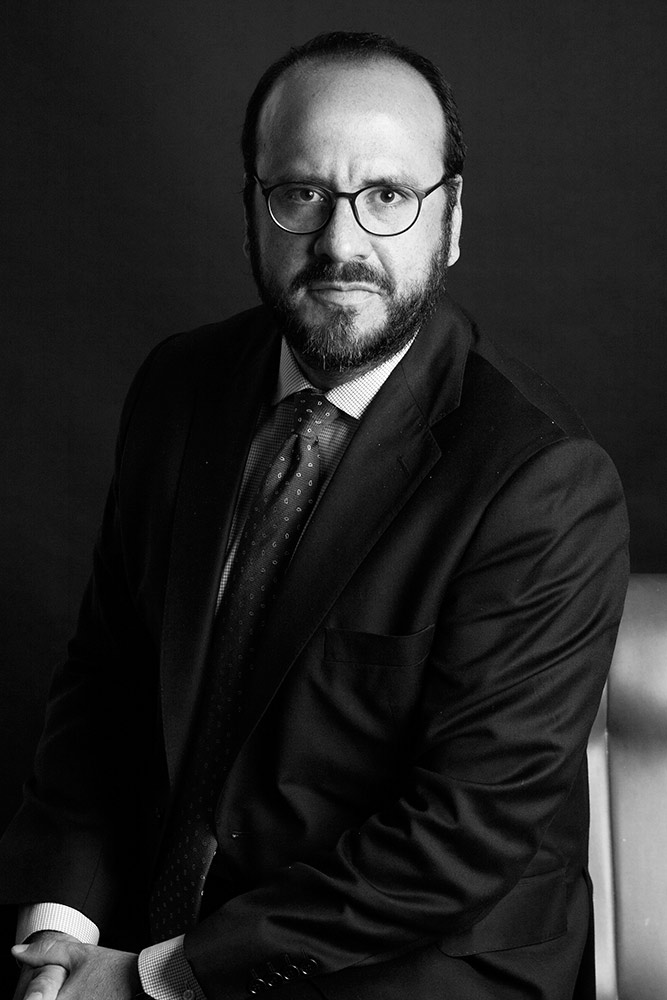 JESUS LUIS BECERRA BRICEÑO