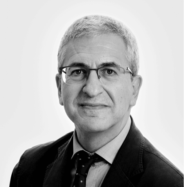 VICTOR FERRERES COMELLA