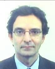 CARLOS IGNACIO LLOVERAS LLEAL