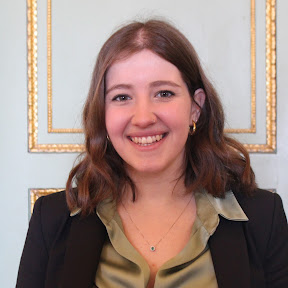 CHIARA AGNELLO 