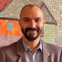 NICOLAS MARCELO PERRONE 