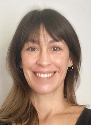 ANDREA CECILIA RODRIGUEZ YABEN