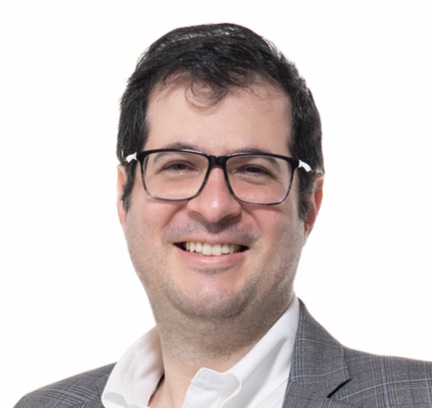 JULIAN MARTINEZ HERRERA