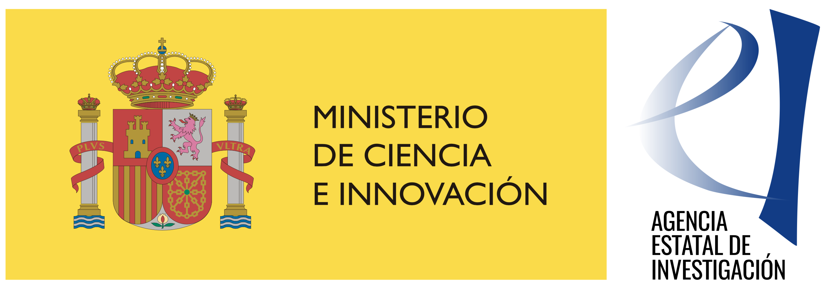 Ministerio de Ciencia, Innovación y Universidades