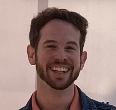 ROGER CUARTIELLES SAURA