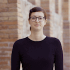 Giorgia Zorzi Giorgia Zorzi