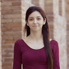 Sara Cañas Sara Cañas