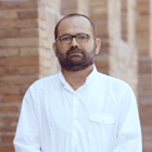 Santi Frigola Santi Frigola