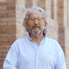 Xavier Álvarez Xavier Álvarez