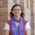 Delfina Aliaga Delfina Aliaga