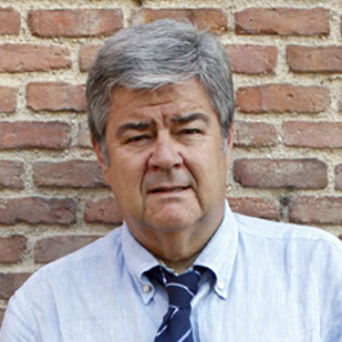 Guillem Lopez Casasnovas