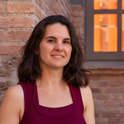 galeria Marta Camus