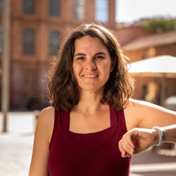 galeria Marta Camus