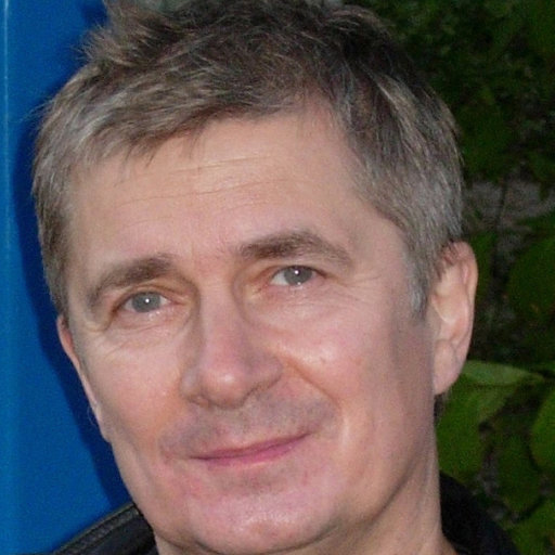 Andreas Meyerhans