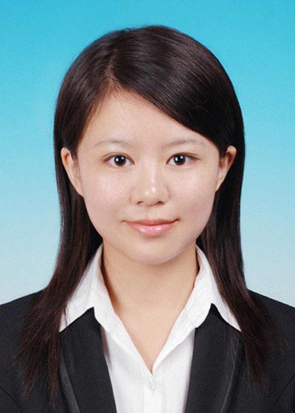 Meng Chen (Mónica)