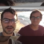 Carlos Duelo i Marc Bachs