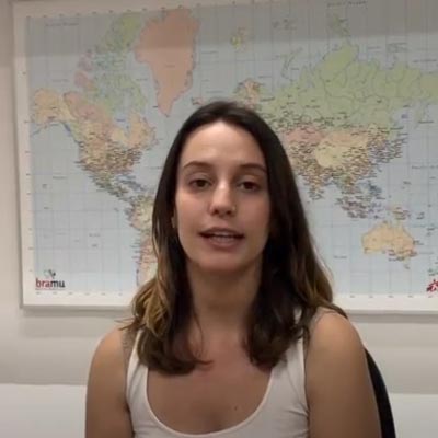 Marta Ribera Carbó