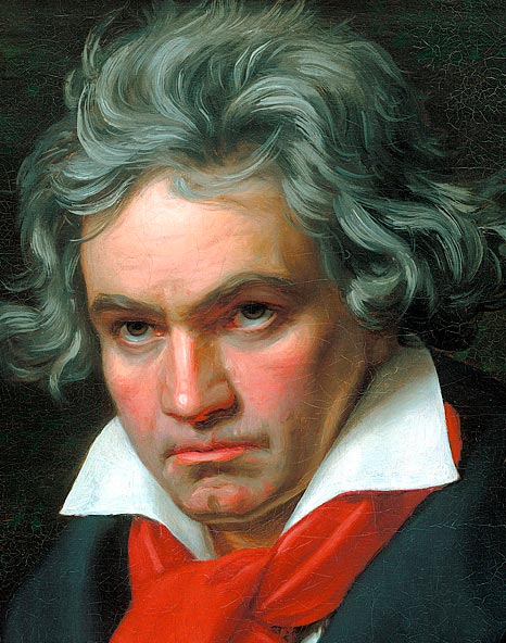 Beethoven1