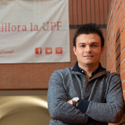 galeria Ferran Piqué