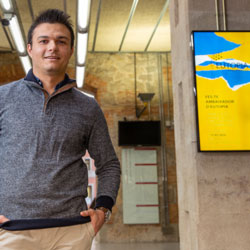 galeria Ferran Piqué