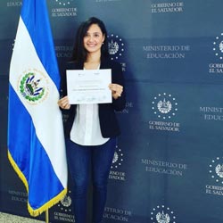 galeria Julia Solorzano