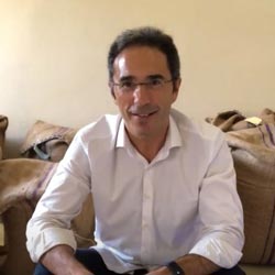 galeria Sergi Codonyer
