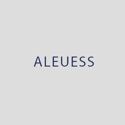 ALEUESS