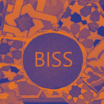 BISS