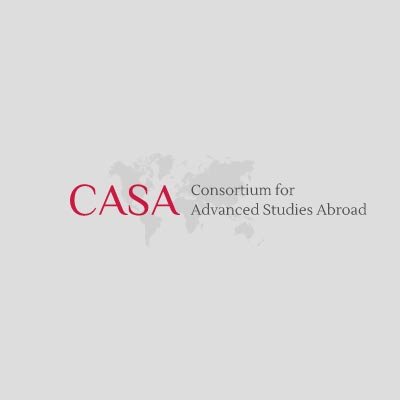 Consortium for Advanced Studies Abroad