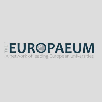 Europaeum