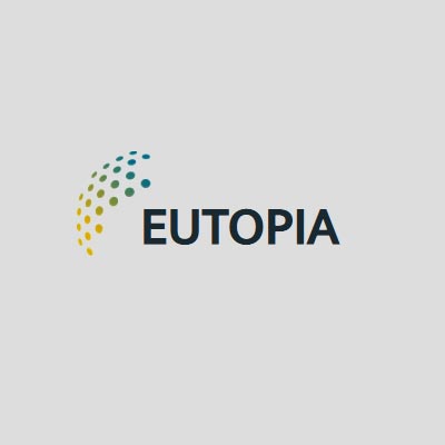 Eutopia